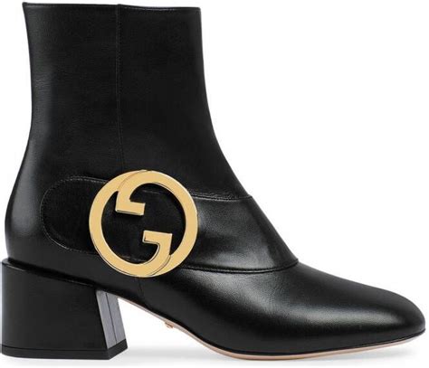 schoenen gucci dames|gucci schoenen dames outlet.